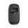 Unitek Bezprzewodowa mysz optyczna biurowa 2.4GHz - 1540333 - zdjęcie 5